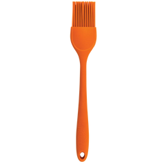 Silicone Basting Brush