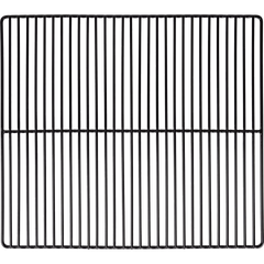 Bottom Grill Grate: 22 Series