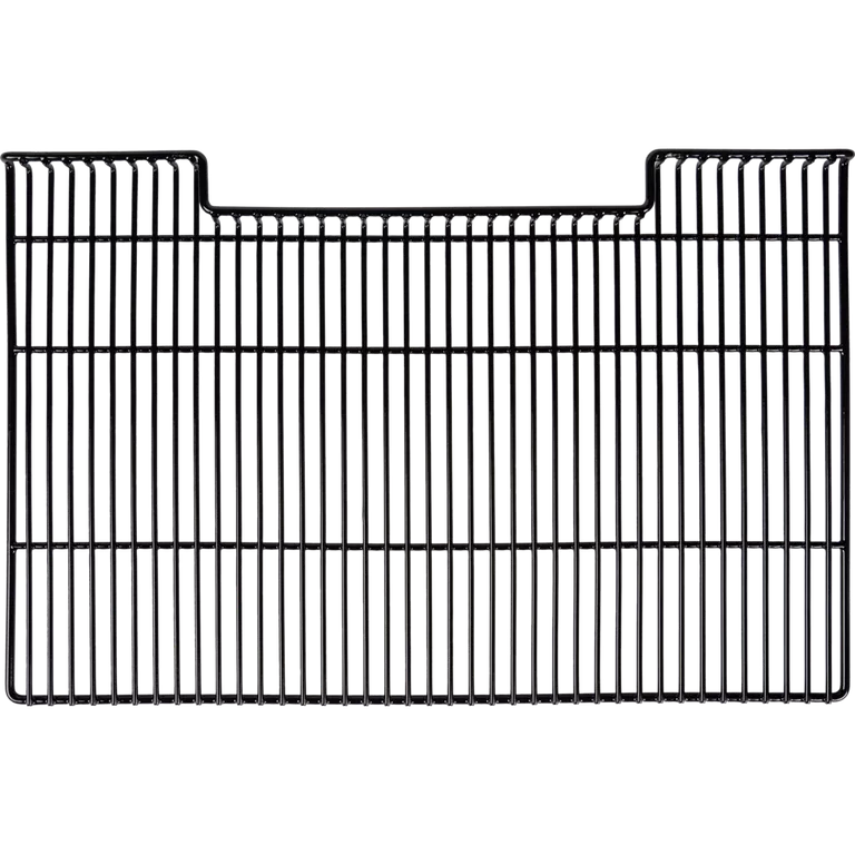 Bottom Grill Grate: Ironwood 885