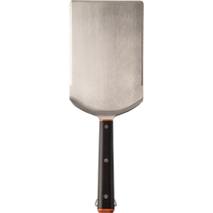 XXL BBQ Spatula