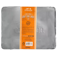 Drip Tray Liners - 5 Pack - Ranger