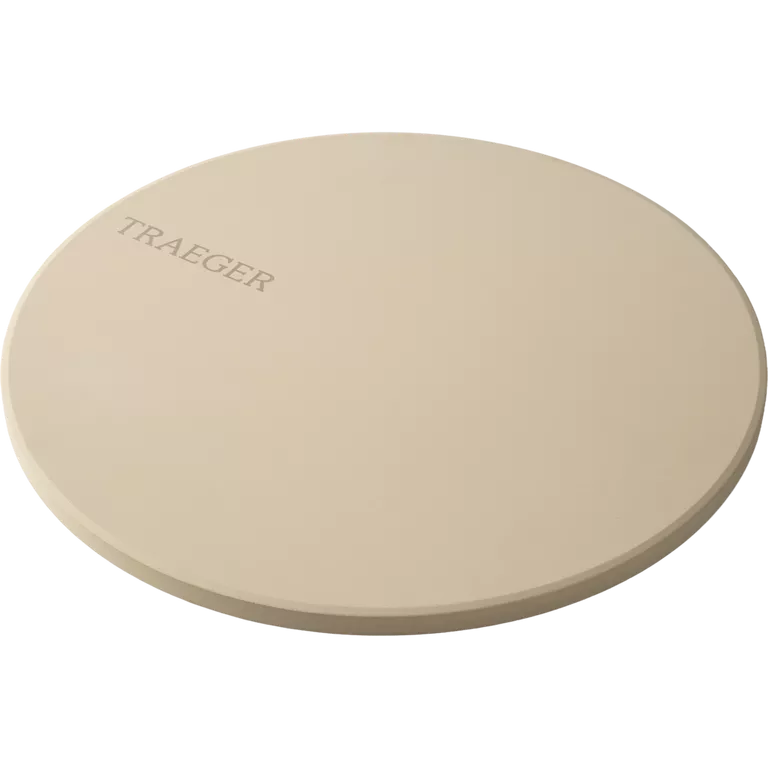 ModiFIRE? Pizza Stone