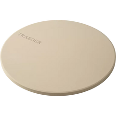 ModiFIRE? Pizza Stone