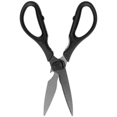 BBQ Shears