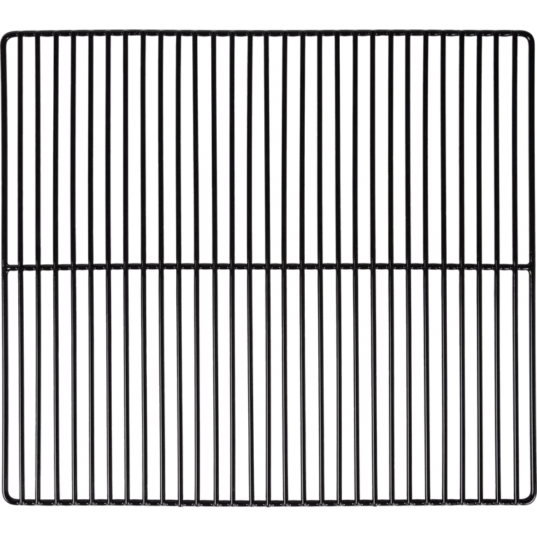 Bottom Grill Grate: 22 Series