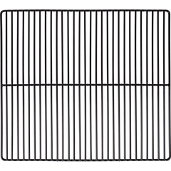 Bottom Grill Grate: 22 Series