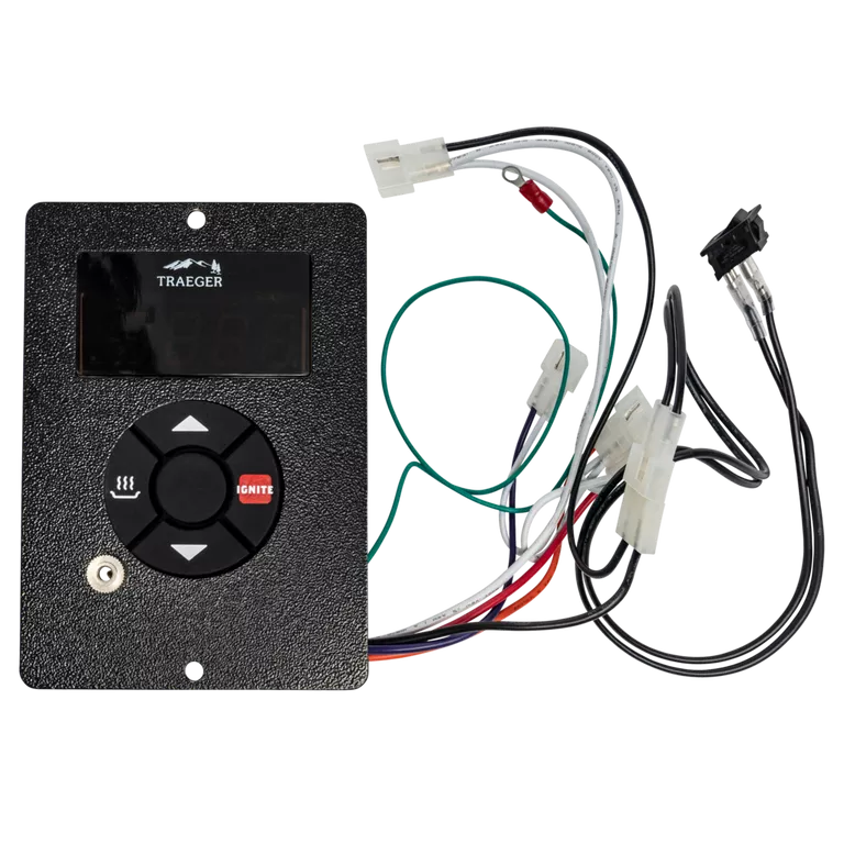 Ranger Controller Kit