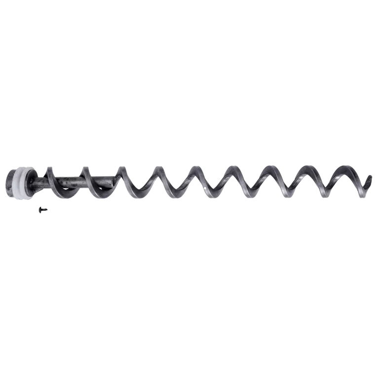 Auger Assembly: Pro 575, Ironwood 650, D2 Timberline 850