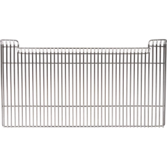 Bottom Stainless Grill Grate: Timberline 1300