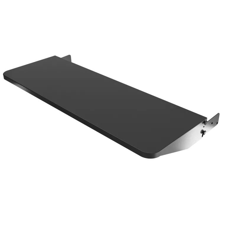 Folding Front Shelf 鈥 Pro 780/Ironwood 885