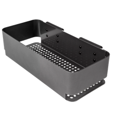 P.A.L. Pop-And-Lock? Storage Bin