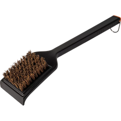 Hot n' Cold Grill Cleaning Brush