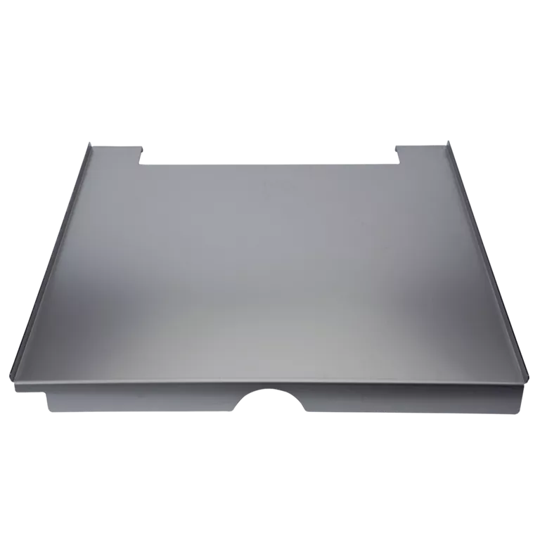 Drip Tray: AC Timberline 850