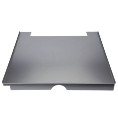 Drip Tray: AC Timberline 850
