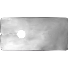 Drip Tray Liners - 8 Pack - Size E