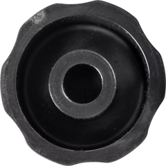 Wifi Controller Knob