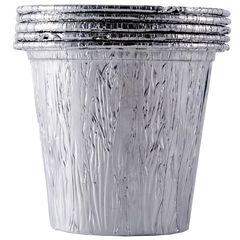 Mini Grease Bucket Liners - 5 Pack - Ranger