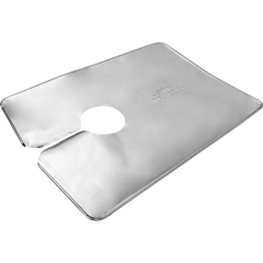 Drip Tray Liners - 8 Pack - Size D