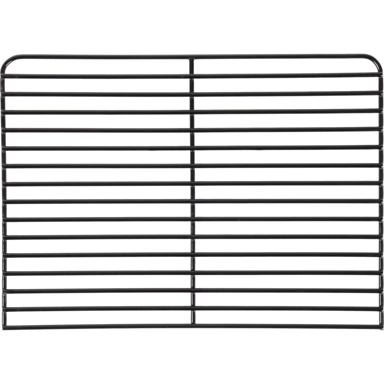 Grill Grate: Scout, Ranger