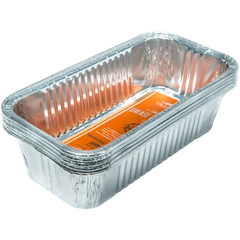 Grease Pan Liner - 5 Pack - Timberline 850 & 1300