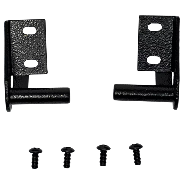 Door Hinge Kit