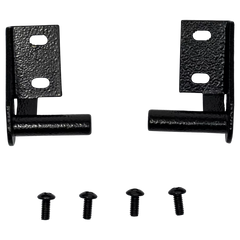 Door Hinge Kit