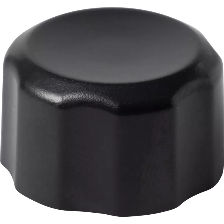 Wifi Controller Knob