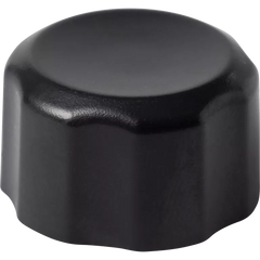 Wifi Controller Knob