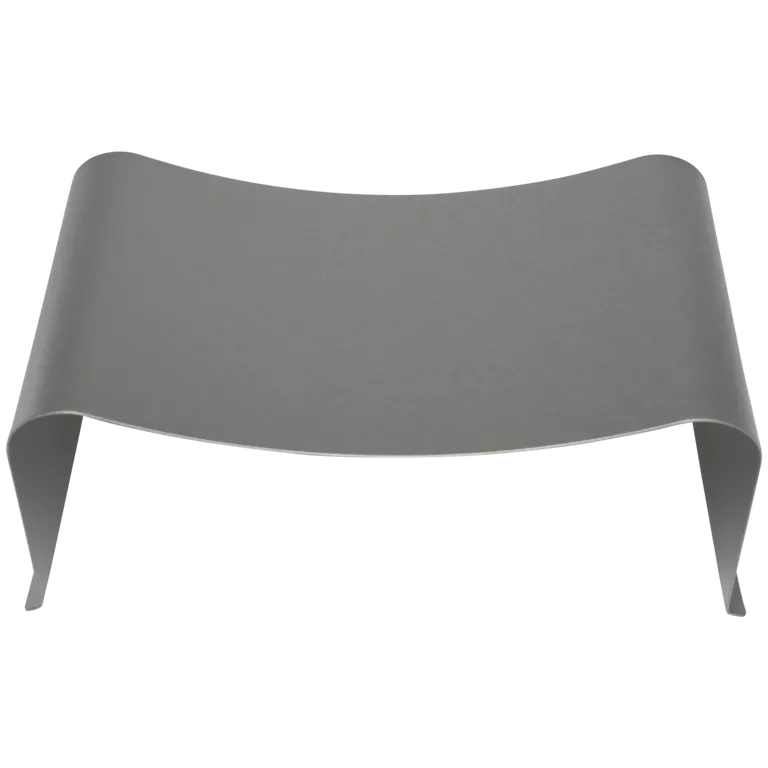 Heat Baffle: Pro 575, 780, Ironwood 650, 885, D2 Timberline 850, 1300