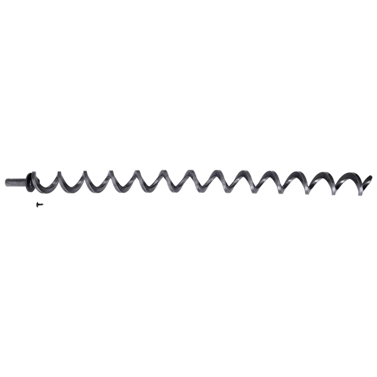 Auger Assembly 34 Series
