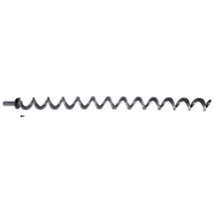 Auger Assembly 34 Series