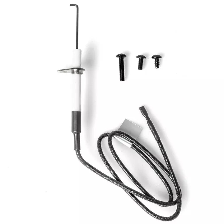 Flatrock 3 Zone Steel and Ceramic Ignitor