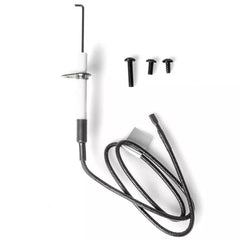 Flatrock 3 Zone Steel and Ceramic Ignitor