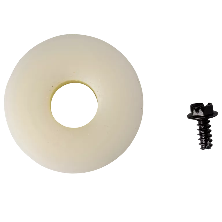 Auger Bushing Kit
