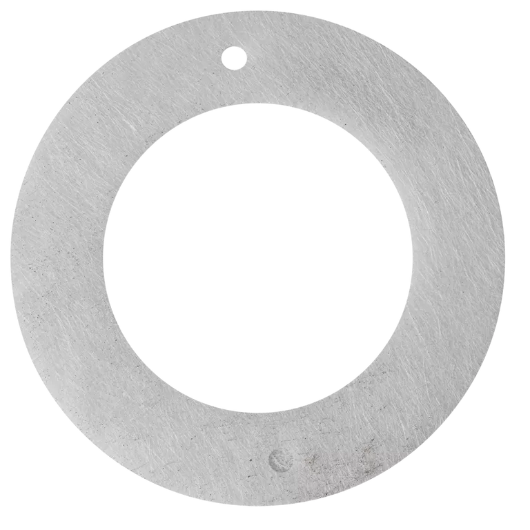 Chimney & Barrel Gasket Circle
