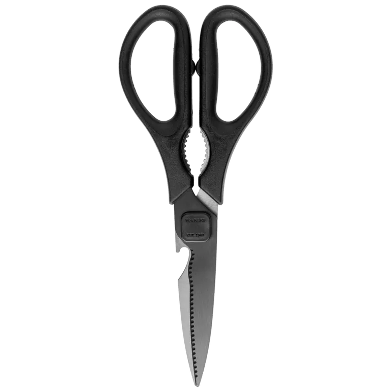 BBQ Shears