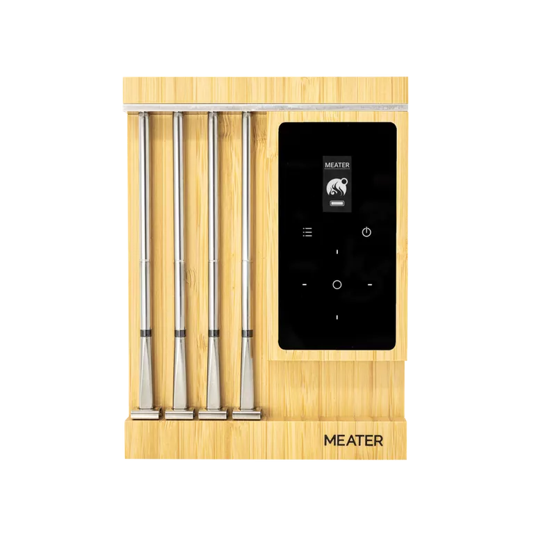 MEATER? Pro XL Wireless Meat Thermometer