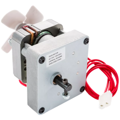 Auger Motor 120V