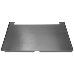 Drip Tray: AC Timberline 1300