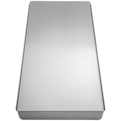 Drip Tray: Pro 780