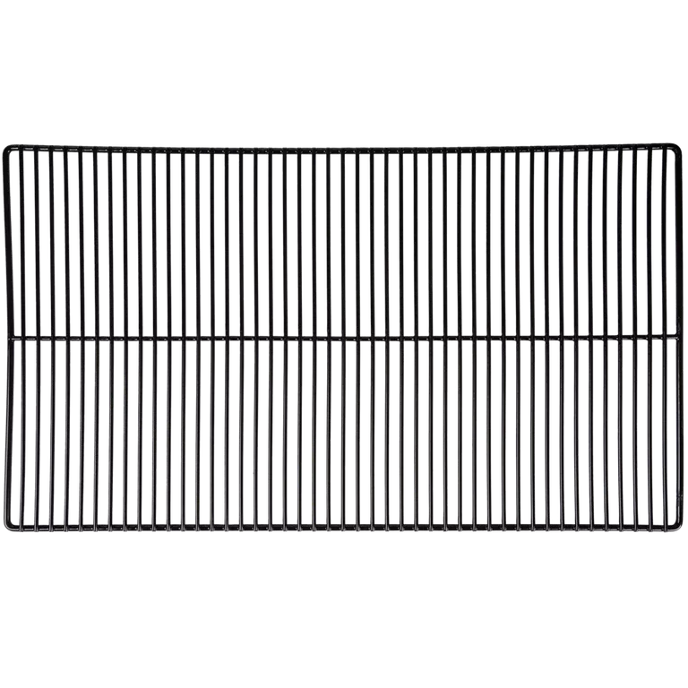 Bottom Grill Grate: 34 Series