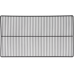 Bottom Grill Grate: 34 Series