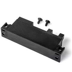 Flatrock 3 Zone 9v Ignition Module