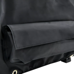 Ranger Grill Cover