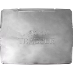 Drip Tray Liners - 5 Pack - Size A
