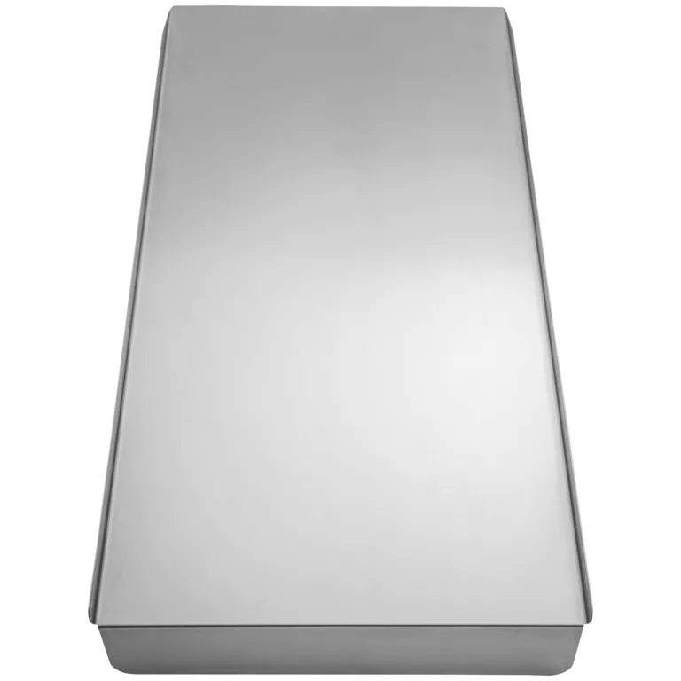 Drip Tray: Pro 780