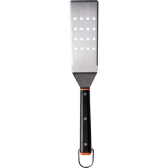 Flat Top Spatula 2-Pack