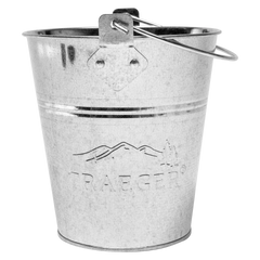 Grease Bucket