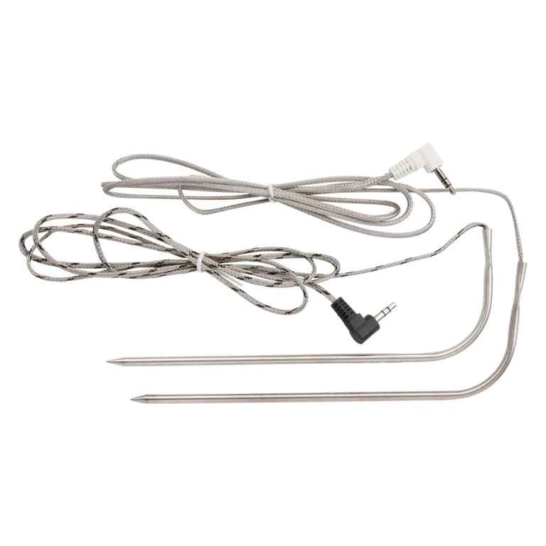 Replacement Meat Probe (2 Pack)