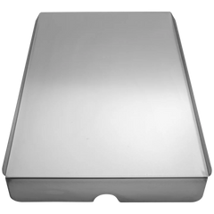 Drip Tray: 22 Series